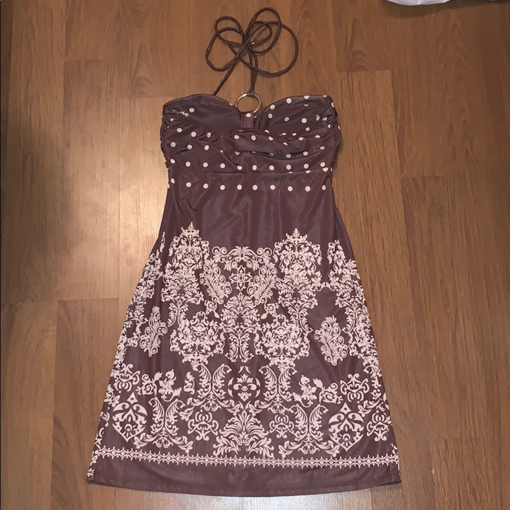 Sundress - Picture 2 of 2